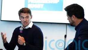 &lsquo;No quick fixes&rsquo; for rugby club crisis, insists Premiership chief Massie-Taylor