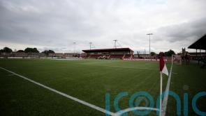Arbroath escape Championship basement with victory against Queen&rsquo;s Park