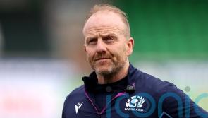 Scotland head coach Bryan Easson &lsquo;heartbroken&rsquo; after dramatic Australia defeat