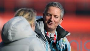 Paul Green hopes insider knowledge can help give Chelsea edge over Everton