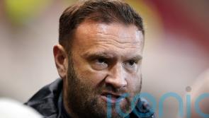 Upbeat Ian Evatt feels Barnsley &lsquo;sacrificed&rsquo; ambition to play for draw at Bolton