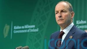 Too little done to meet key objectives of Good Friday Agreement &ndash; Taoiseach