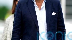 Herbert and Highclere dreaming of Melbourne Cup gold