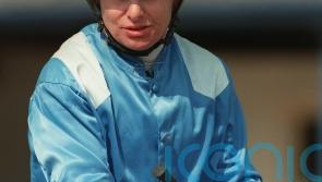 Baaeed &lsquo;a great horse&rsquo;, but Carson remembers sheer speed of Dayjur