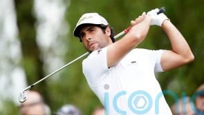 Home favourite Adrian Otaegui eases to victory in Andalucia Masters