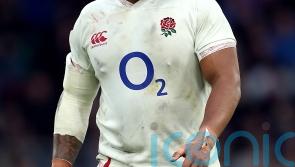 Pat Lam tips Kyle Sinckler for England recall after starring role for Bristol