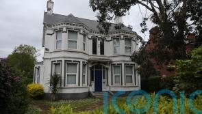 I was abused by Lord Mountbatten, former boys&rsquo; home resident claims