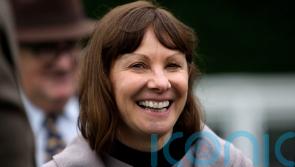 Lady Cecil taking plenty of enjoyment from syndicate ownership