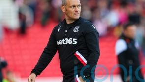 Same again for resurgent Stoke when Rotherham visit