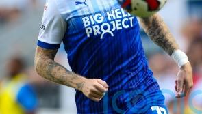 Sunderland stress &lsquo;zero tolerance&rsquo; on discrimination after James McClean abuse