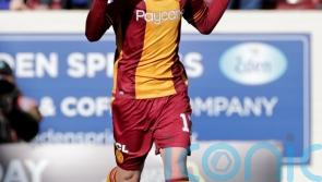 Stuart McKinstry confident Motherwell can cause cup upset against Celtic