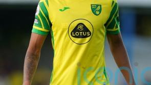 Norwich without defender Andrew Omobamidele for game against Luton
