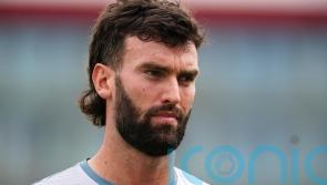 Reece Topley injury doubt for England ahead of T20 World Cup opener