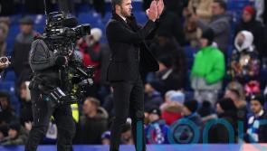 Middlesbrough close in on deal to appoint Michael Carrick new boss