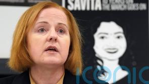 Abortion law reform urged as campaigners organise march for Savita Halappanavar