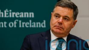 Concrete levy halved after concerns raised about impact on house building