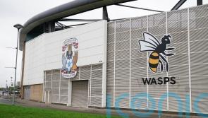 Rugby Football Union to give Wasps &lsquo;best chance of long-term survival&rsquo;