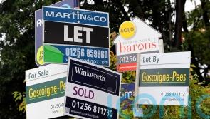 Limerick architect: We need to learn to share communal spaces in Ireland