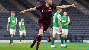 Craig Wighton helps unbeaten Dunfermline down Clyde in League One