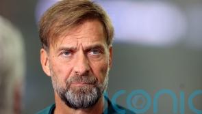 Xenophobia claim &lsquo;miles away from my personality&rsquo; &ndash; Jurgen Klopp