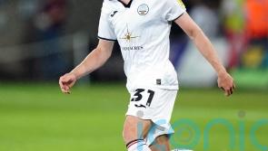 Swansea boss Russell Martin tips Ollie Cooper for Wales after beating Reading