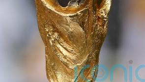 Stonewall calls on players and fans to stand up for LGBTQ+ rights at World Cup