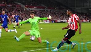 Chelsea draw at Brentford to maintain unbeaten run under Graham Potter