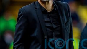 Slaven Bilic wants Watford to show more consistency after loss at Millwall