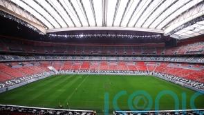 Protecting Qatar&rsquo;s migrant workers must not stop when World Cup ends &ndash; Amnesty