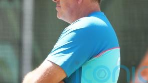 England face T20 World Cup clash with Chris Silverwood&rsquo;s Sri Lanka