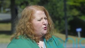 Return to direct rule in Northern Ireland may involve authority role for Irish govt - Long