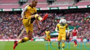 Craig Eastmond set to return for Sutton