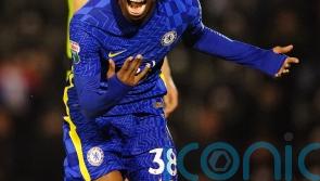 Crewe wait on three ahead of visit of Doncaster