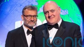 Popular TV series hosted by Irish comedian comes to an end after 17 years