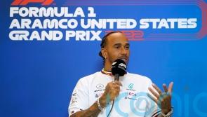 Lewis Hamilton says &lsquo;slap on the wrist&rsquo; is not enough for Red Bull