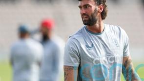 The key talking points ahead of England&rsquo;s T20 World Cup opener