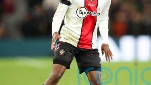 Kyle Walker-Peters adds to Southampton&rsquo;s injury issues