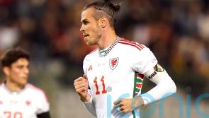 FAW willing to accept fines for wearing anti-discrimination armband in Qatar