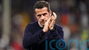 Leeds trip gives us a chance to show our quality, says Fulham boss Marco Silva