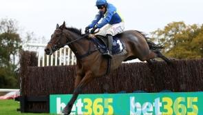 Shan Blue bypasses Charlie Hall date