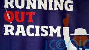 Cricket Scotland appoints new board members in wake of damning racism report