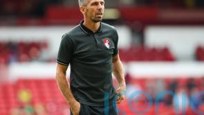 I loved it &ndash; Gary O&rsquo;Neil recalls happy Hammers stint ahead of Bournemouth visit