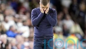 Leeds will do &lsquo;whatever it takes&rsquo; to beat Fulham, says Jesse Marsch