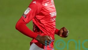 Halifax continue strong form with win over Dagenham