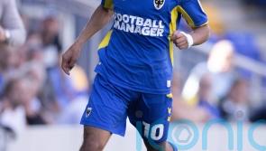 Ayoub Assal and Josh Davison on target as AFC Wimbledon win at Rochdale