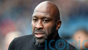 Sheffield Wednesday boss Darren Moore frustrated after Lincoln draw