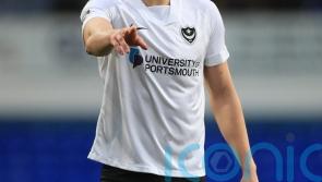 Sean Raggett gets Portsmouth back on track with victory at Forest Green