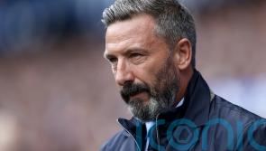 Derek McInnes savours Kilmarnock revenge win over Ross County