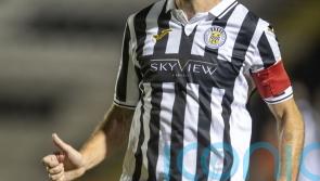 Barrow to check on Sam Foley ahead of Grimsby clash