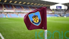 Burnley condemn &lsquo;unacceptable behaviour&rsquo; of fans who threw items at Sunderland